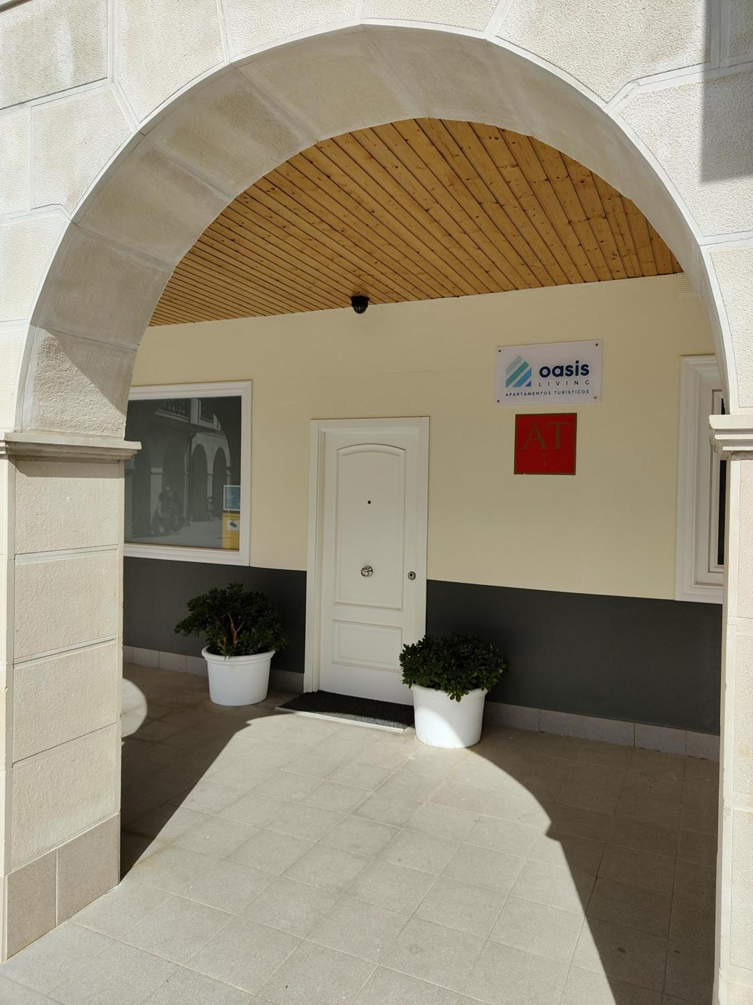 Apartamento Familiar Equipado En La Costa De Zarautz - Oasis Cove ภายนอก รูปภาพ